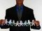 Local crowdfunding portal launches Thumb